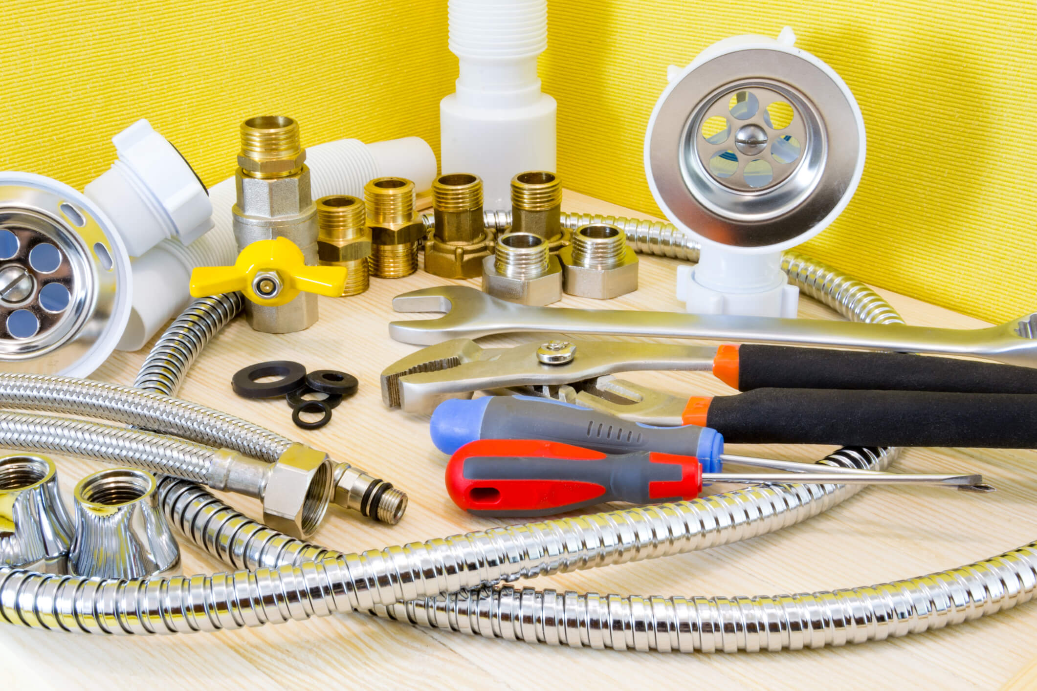 leaky-tap-repairs-rickmansworth-general-plumbing-repairs-rickmansworth